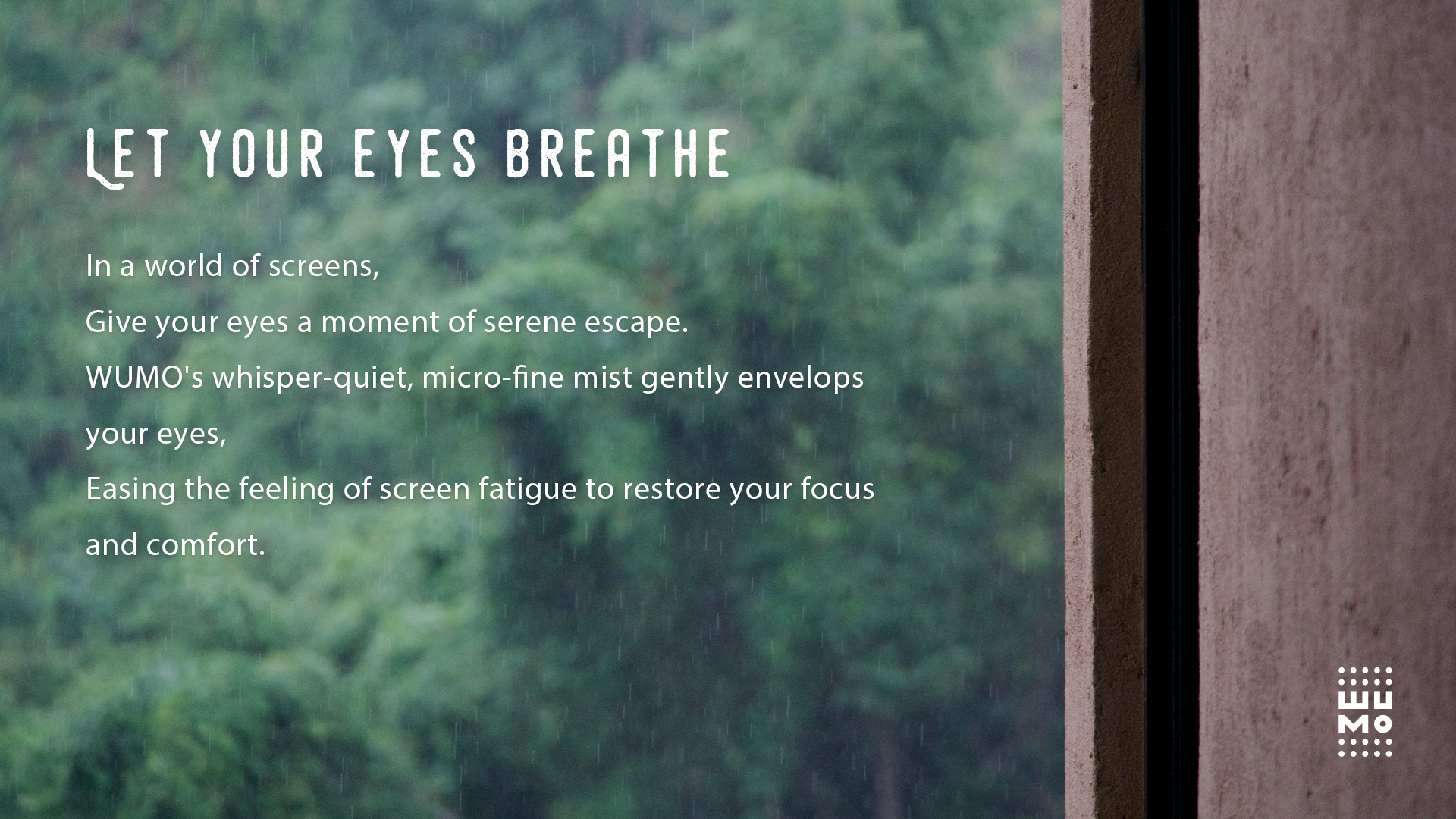 Wumo electronic eye spray-2