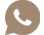 28143936rqemjp