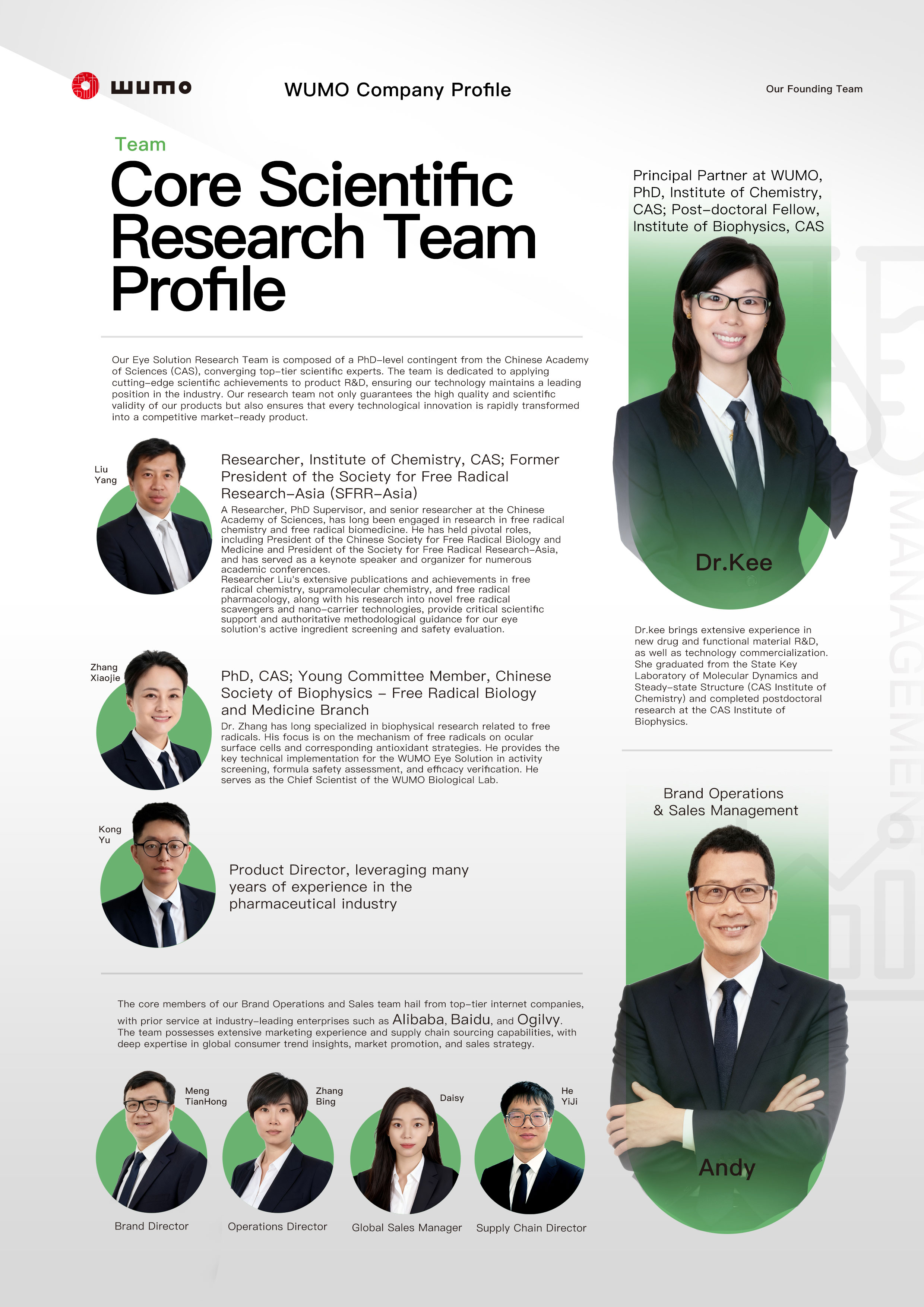 Company-profile-2