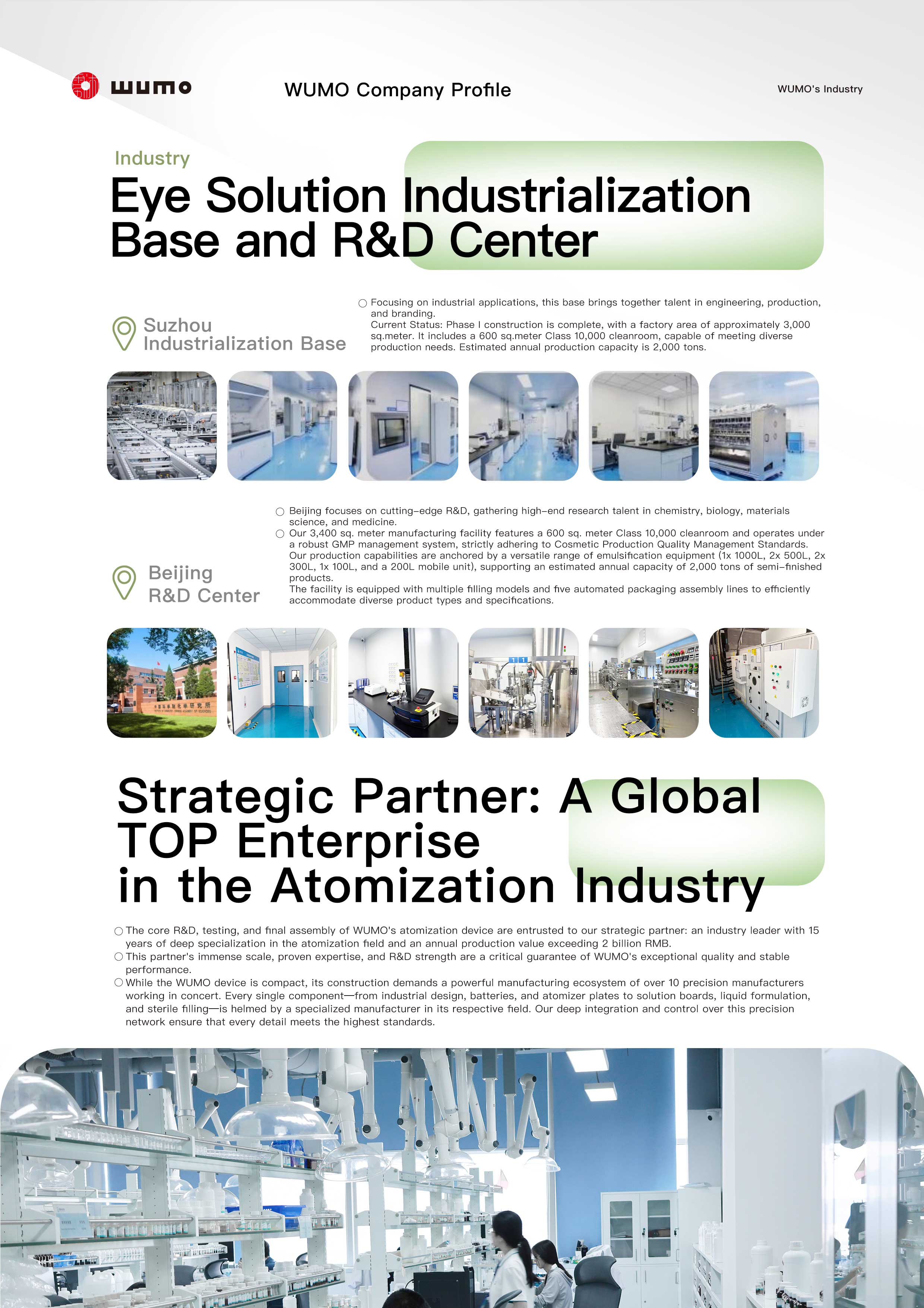 Company-profile-4